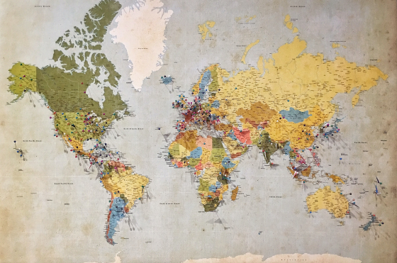 Location Images